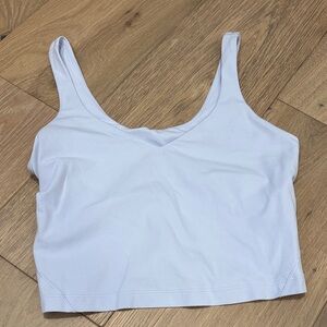 Lululemon Align Tank